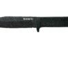 Cold Steel SRK Compact 49LCKD Survivalmesser -Survival Knife Shop CS49LCKD 01 cold steel