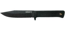 Cold Steel SRK Compact 49LCKD Survivalmesser