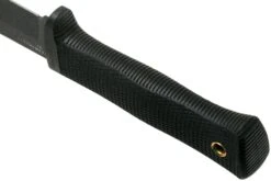 Cold Steel SRK Compact 49LCKD Survivalmesser -Survival Knife Shop CS49LCKD 04 cold steel