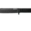 Cold Steel SRK SK5 49LCK Feststehendes Messer -Survival Knife Shop CS49LCK 01 cold steel