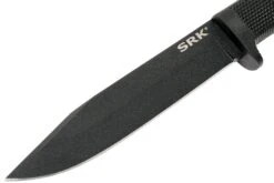 Cold Steel SRK SK5 49LCK Feststehendes Messer 12 Cold Steel SRK SK5 49LCK Feststehendes Messer -Survival Knife Shop CS49LCK 03 cold steel