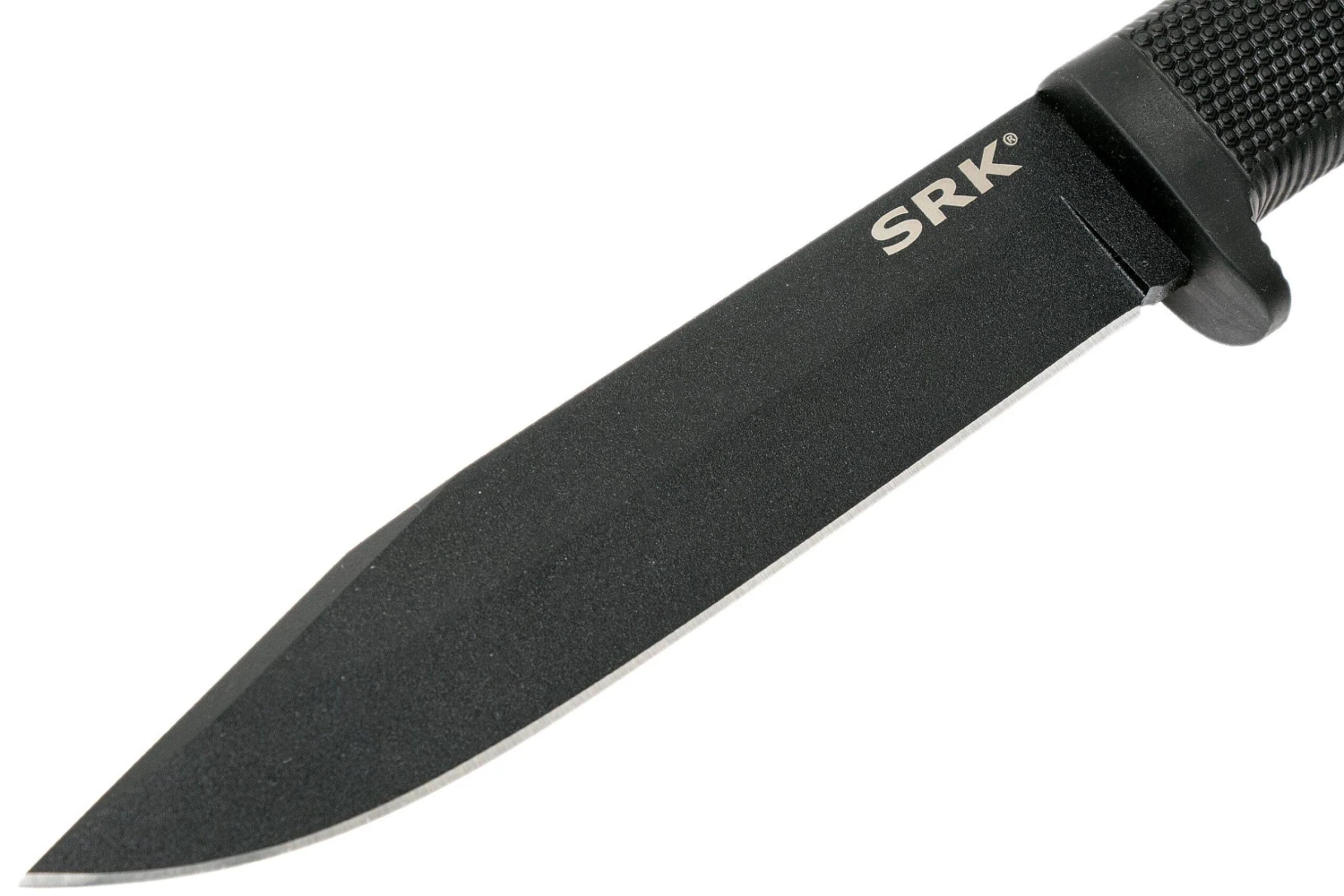 Cold Steel SRK SK5 49LCK Feststehendes Messer 5 Cold Steel SRK SK5 49LCK Feststehendes Messer – Bild 3