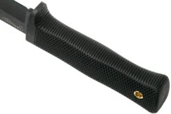 Cold Steel SRK SK5 49LCK Feststehendes Messer 13 Cold Steel SRK SK5 49LCK Feststehendes Messer -Survival Knife Shop CS49LCK 04 cold steel