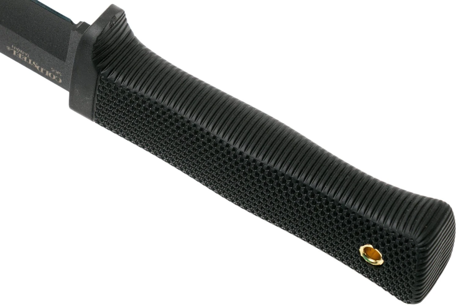 Cold Steel SRK SK5 49LCK Feststehendes Messer 6 Cold Steel SRK SK5 49LCK Feststehendes Messer – Bild 4