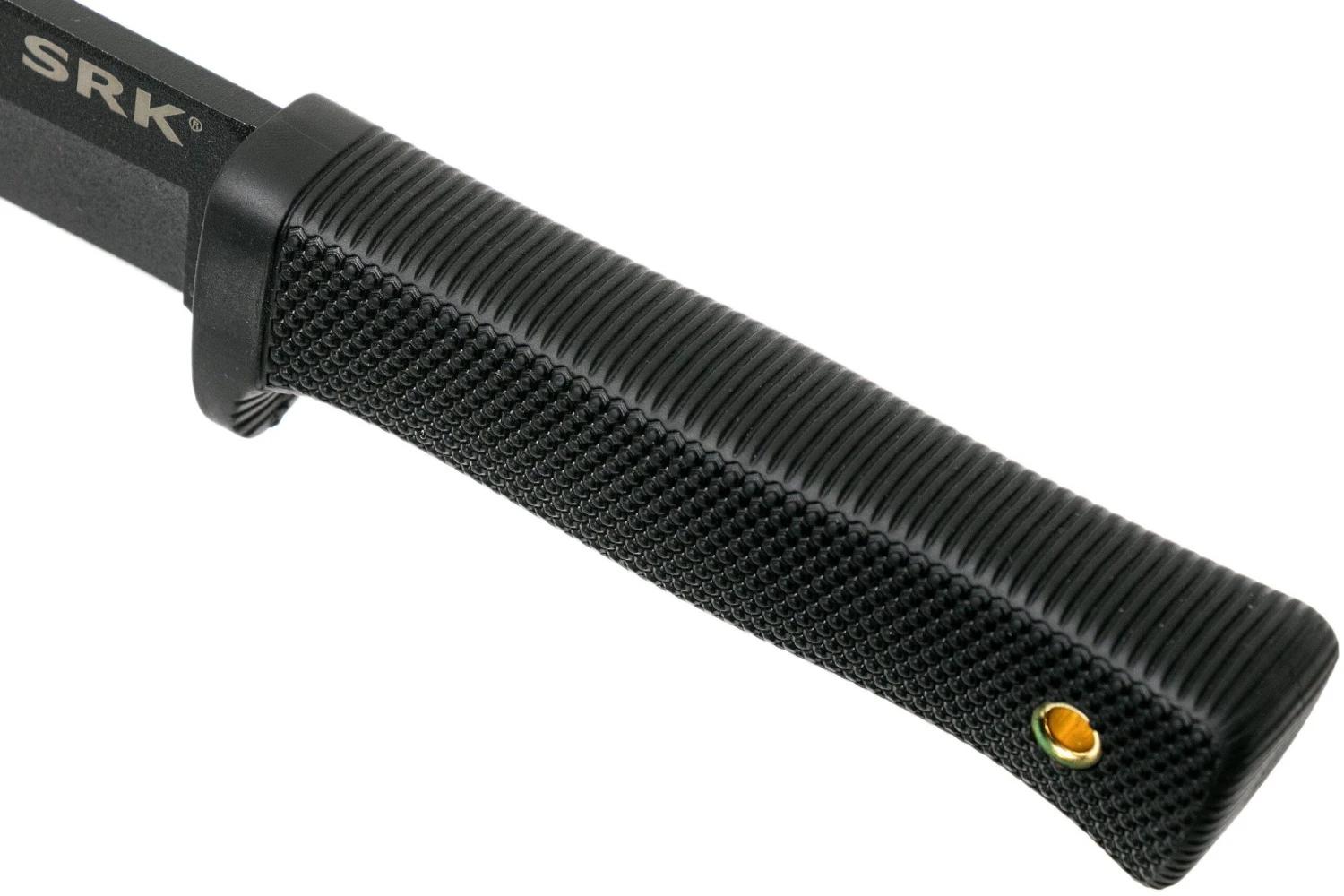 Cold Steel SRK SK5 49LCK Feststehendes Messer 7 Cold Steel SRK SK5 49LCK Feststehendes Messer – Bild 5