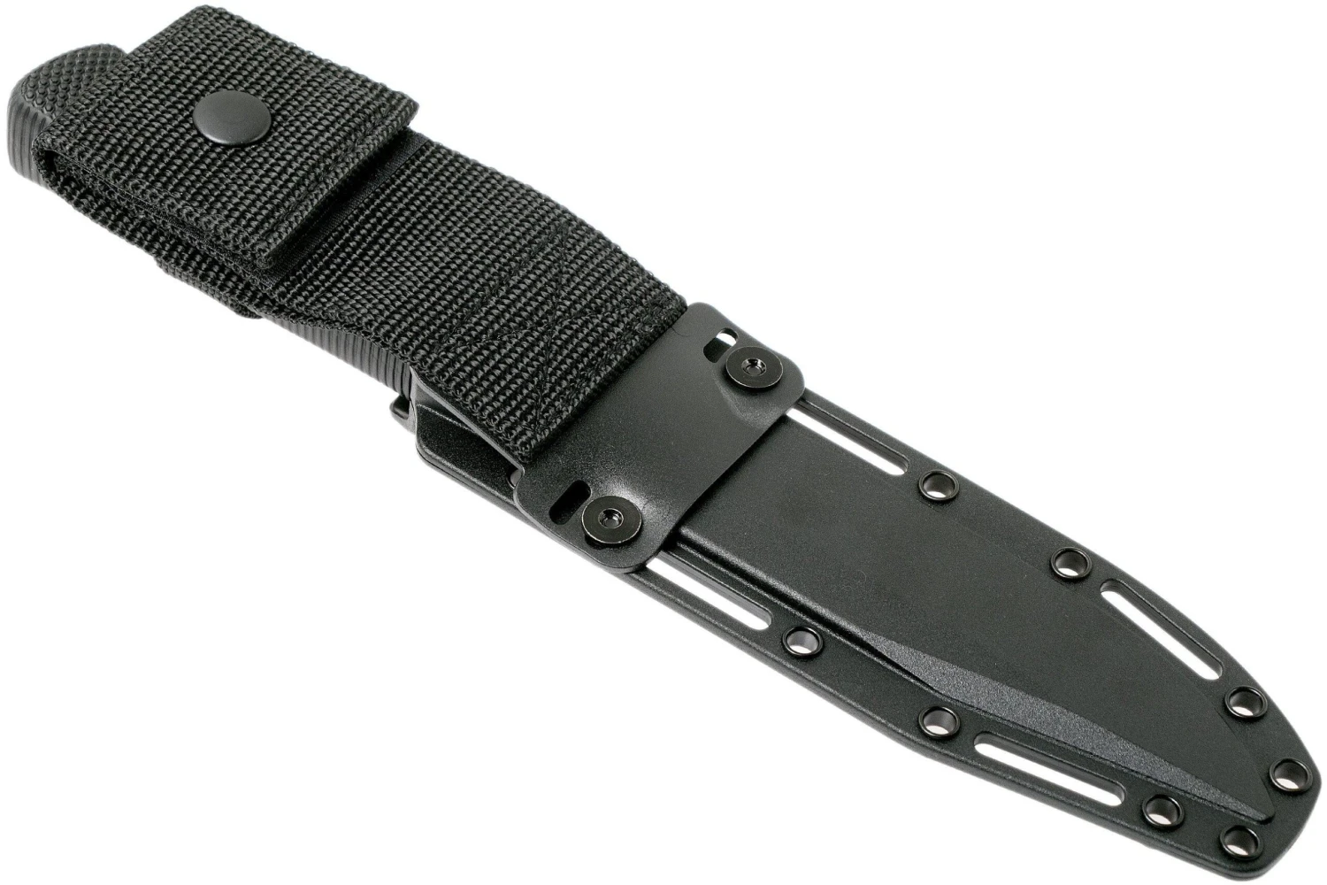 Cold Steel SRK SK5 49LCK Feststehendes Messer 10 Cold Steel SRK SK5 49LCK Feststehendes Messer – Bild 8