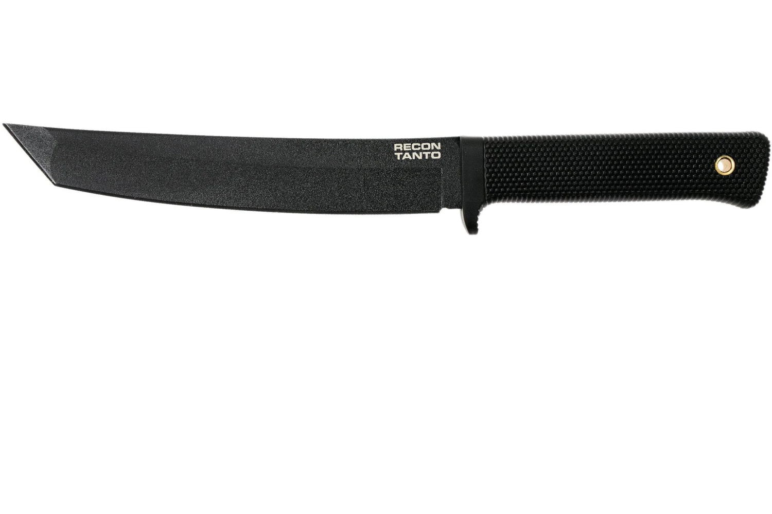 Cold Steel Recon Tanto SK5 49LRT Feststehendes Messer 3 Cold Steel Recon Tanto SK5 49LRT Feststehendes Messer