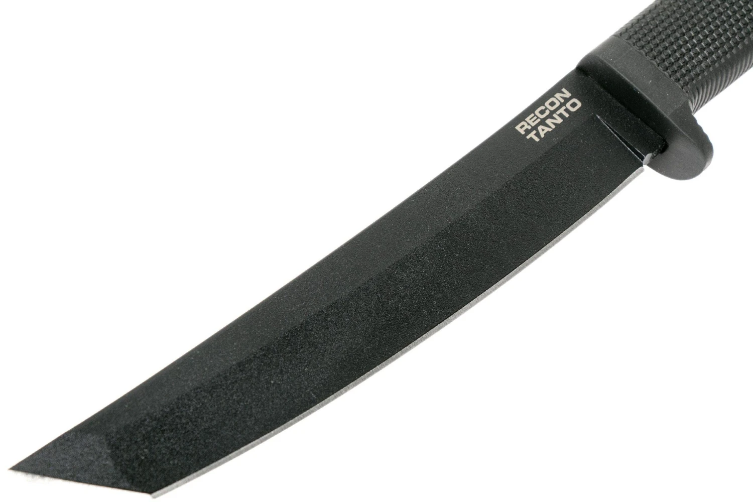 Cold Steel Recon Tanto SK5 49LRT Feststehendes Messer 5 Cold Steel Recon Tanto SK5 49LRT Feststehendes Messer – Bild 3