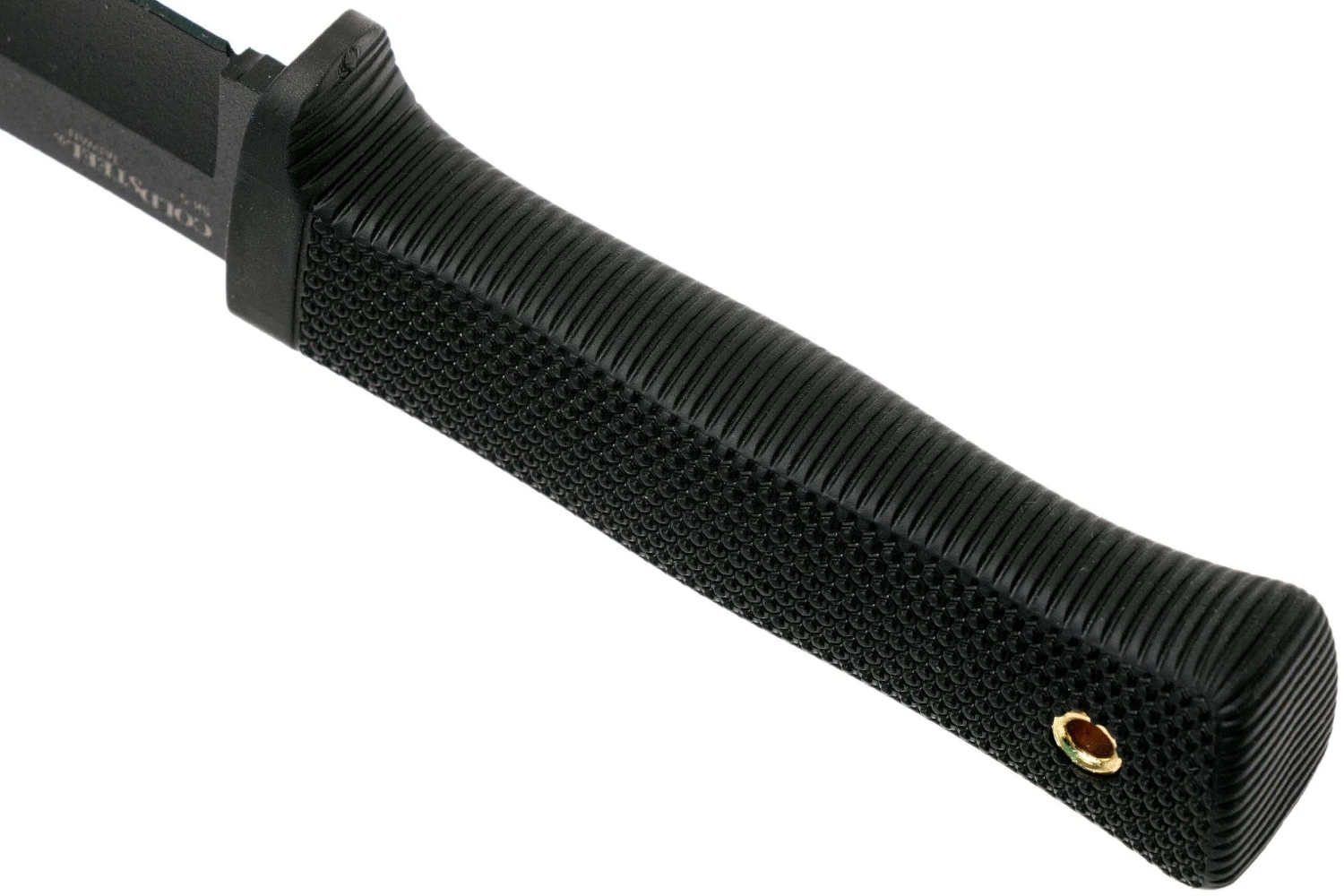 Cold Steel Recon Tanto SK5 49LRT Feststehendes Messer 6 Cold Steel Recon Tanto SK5 49LRT Feststehendes Messer – Bild 4