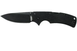 Cold Steel American Lawman 58B Taschenmesser