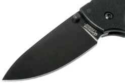 Cold Steel American Lawman 58B Taschenmesser -Survival Knife Shop CS58B 03 cold steel