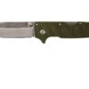Cold Steel SR1 Taschenmesser 62L -Survival Knife Shop CS62L 01 cold steel cs62l 01