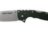 Cold Steel 4 Max Scout 62RQ Taschenmesser, Andrew Demko Design -Survival Knife Shop CS62RQ 01 cold steel