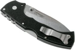 Cold Steel 4 Max Scout 62RQ Taschenmesser, Andrew Demko Design -Survival Knife Shop CS62RQ 04 cold steel