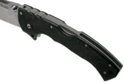 Cold Steel 4 Max Scout 62RQ Taschenmesser, Andrew Demko Design -Survival Knife Shop CS62RQ 07 cold steel