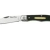 Cold Steel Ranch Hand FL-3RB Taschenmesser