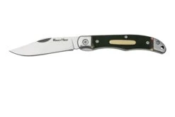 Cold Steel Ranch Hand FL-3RB Taschenmesser