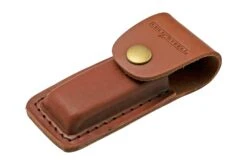 Cold Steel Ranch Hand FL-3RB Taschenmesser 15 Cold Steel Ranch Hand FL-3RB Taschenmesser -Survival Knife Shop CSFL3RB 07 coldsteel