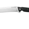Cold Steel Razor Tek 6,5" Blade, FX65RZR, Feststehendes Messer -Survival Knife Shop CSFX65RZR 01 coldsteel