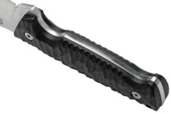 Cold Steel Razor Tek 6,5" Blade, FX65RZR, Feststehendes Messer -Survival Knife Shop CSFX65RZR 04 coldsteel