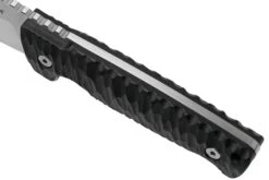 Cold Steel Razor Tek 6,5" Blade, FX65RZR, Feststehendes Messer -Survival Knife Shop CSFX65RZR 06 coldsteel