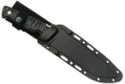Cold Steel Razor Tek 6,5" Blade, FX65RZR, Feststehendes Messer -Survival Knife Shop CSFX65RZR 07 coldsteel