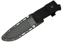 Cold Steel Razor Tek 6,5" Blade, FX65RZR, Feststehendes Messer -Survival Knife Shop CSFX65RZR 08 coldsteel