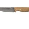 Condor Trelken Knife 114-3.5SS Jagdmesser 60048 -Survival Knife Shop CTK114 35SS 01 condor
