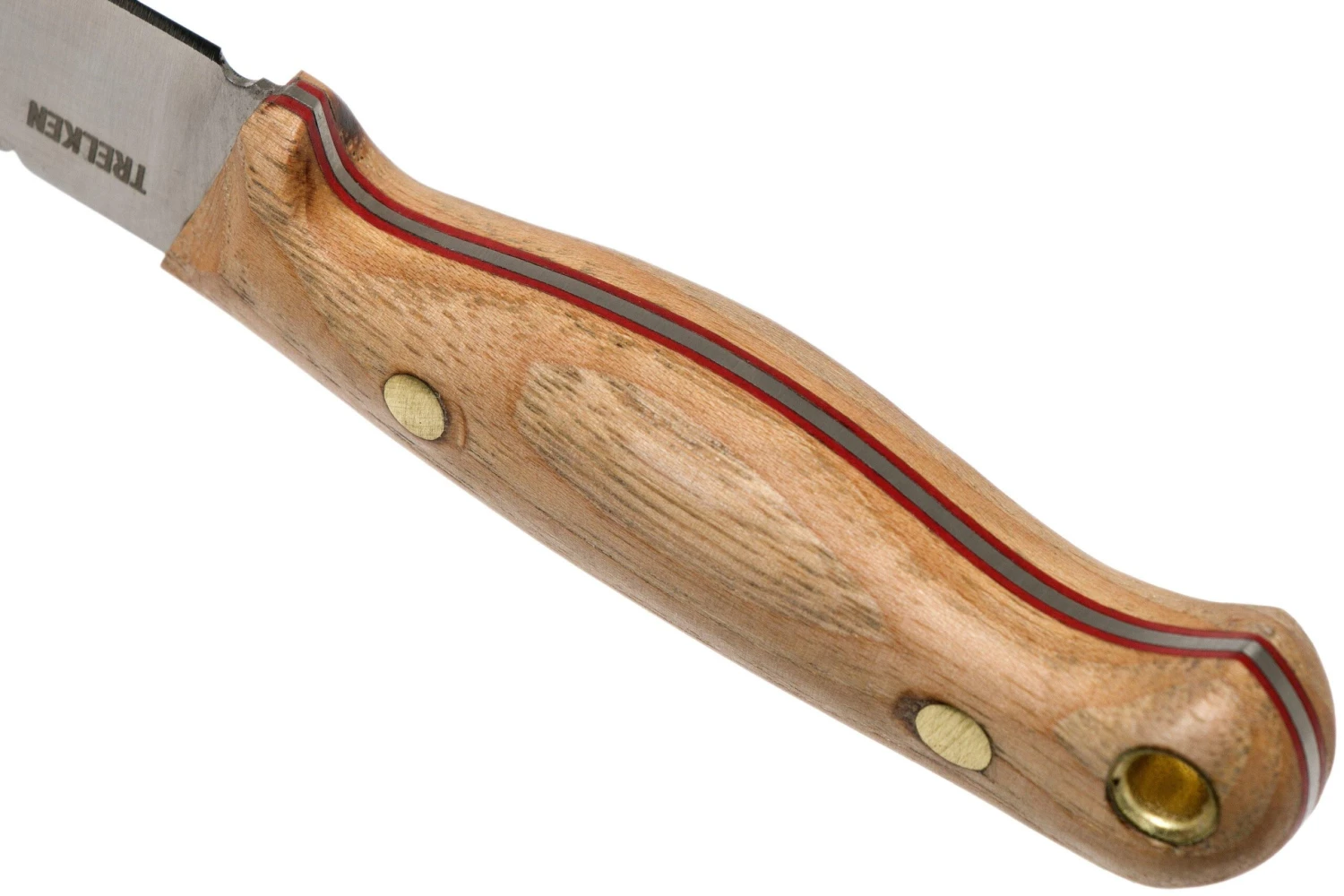 Condor Trelken Knife 114-3.5SS Jagdmesser 60048 6 Condor Trelken Knife 114-3.5SS Jagdmesser 60048 – Bild 4