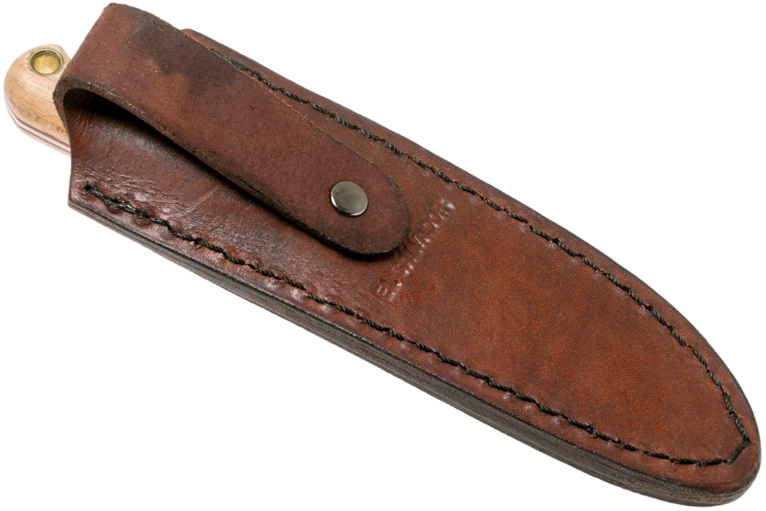 Condor Trelken Knife 114-3.5SS Jagdmesser 60048 10 Condor Trelken Knife 114-3.5SS Jagdmesser 60048 – Bild 8