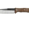 Condor Tactical P.A.S.S. Chute Knife, Feststehendes Messer -Survival Knife Shop CTK1827 105 4C 01 condor