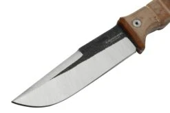 Condor Tactical P.A.S.S. Chute Knife, Feststehendes Messer -Survival Knife Shop CTK1827 105 4C 03 condor