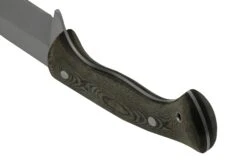 Condor Balam Knife, Feststehendes Messer 11 Condor Balam Knife, Feststehendes Messer -Survival Knife Shop CTK2016 90HC 04 condor