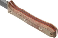 Condor Mountain Pass Camp Knife CTK2835-7HC Survivalmesser 62739 -Survival Knife Shop CTK2835 7HC 04 condor