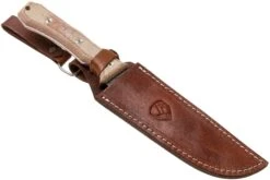 Condor Mountain Pass Camp Knife CTK2835-7HC Survivalmesser 62739 -Survival Knife Shop CTK2835 7HC 06 condor