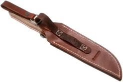 Condor Mountain Pass Camp Knife CTK2835-7HC Survivalmesser 62739 -Survival Knife Shop CTK2835 7HC 07 condor