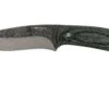 Condor Talon Knife 804-4.5HC Survivalmesser 60710 2 Condor Talon Knife 804-4.5HC Survivalmesser 60710 -Survival Knife Shop CTK804 45HC 01 condor