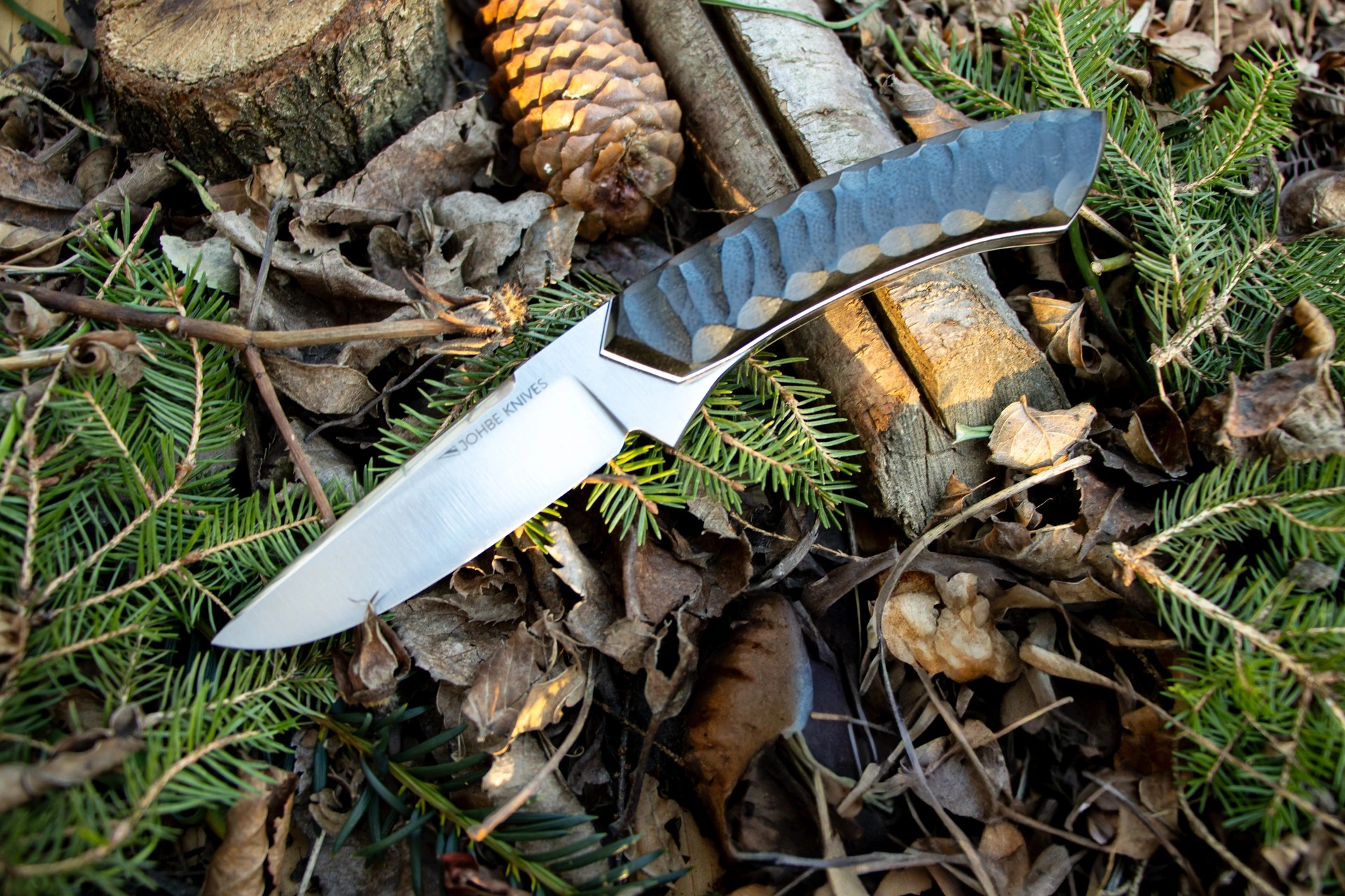 Survival Knife Shop -Survival Knife Shop
