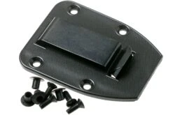 ESEE Model 4 Desert Tan Klinge 3D Kojoten-Schwarzes G10 Survivalmesser 4PDT-005 Schwarze Scheide + Gürtelclip 15 ESEE Model 4 Desert Tan Klinge 3D Kojoten-Schwarzes G10 Survivalmesser 4PDT-005 Schwarze Scheide + Gürtelclip -Survival Knife Shop EE 4PDT 005 07 esee knives