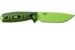 Survival Knife Shop -Survival Knife Shop EE 4PVG 007 02 esee knives