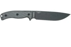 Survival Knife Shop -Survival Knife Shop EE ESEE 6P TG 02 esee knives
