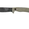 ESEE Ashley Game Knife AGK Jagdmesser ESEE-AGK -Survival Knife Shop EE ESEE AGK 01 esee knives