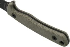 ESEE Ashley Game Knife AGK Jagdmesser ESEE-AGK -Survival Knife Shop EE ESEE AGK 04 esee knives