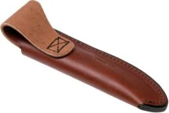 ESEE Ashley Game Knife AGK Jagdmesser ESEE-AGK -Survival Knife Shop EE ESEE AGK 08 esee knives