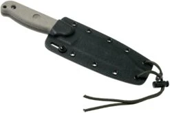 ESEE Laser Strike LS-P Survivalmesser Mit Kydex Scheide + Gürtelclip 17 ESEE Laser Strike LS-P Survivalmesser Mit Kydex Scheide + Gürtelclip -Survival Knife Shop EE ESEE LS P 07 esee knives v201901