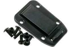 ESEE Xancudo S35VN Schwarz-Orange G10 Ohne Loch XAN2-006 Feststehendes Messer 15 ESEE Xancudo S35VN Schwarz-Orange G10 Ohne Loch XAN2-006 Feststehendes Messer -Survival Knife Shop EE XAN2 006 07 esee knives