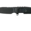 Extrema Ratio Task C, Black 04.1000.0085/BLK Feststehendes Messer 1 Extrema Ratio Task C, Black 04.1000.0085/BLK Feststehendes Messer -Survival Knife Shop ER04 1000 0085 BLK 01 extrema ratio
