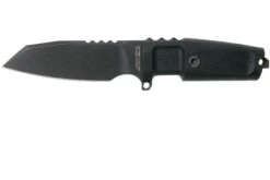 Extrema Ratio Task C, Black 04.1000.0085/BLK Feststehendes Messer