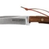 Extrema Ratio Dobermann IV Africa Satin Jagdmesser -Survival Knife Shop ER04 1000 0184 AFR 01 extrema ratio er04 1000 0184 afr 01
