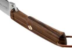 Extrema Ratio Dobermann IV Africa Satin Jagdmesser 15 Extrema Ratio Dobermann IV Africa Satin Jagdmesser -Survival Knife Shop ER04 1000 0184 AFR 04 extrema ratio er04 1000 0184 afr 04